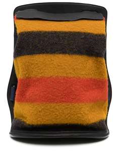 Hermès рюкзак Sherpa GM Rocabar 1998-го года Hermes
