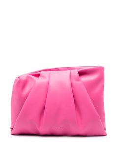 AMBUSH клатч Wrap на молнии