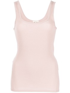 Rag & Bone топ The Essential