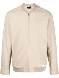 3.1 Phillip Lim бомбер Kickin It