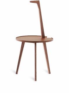 Cassina круглый стол Cicognino