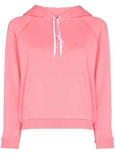 Polo Ralph Lauren худи Big Pony