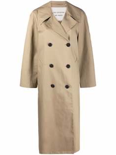 Категория: Куртки и пальто женские LES Coyotes DE Paris