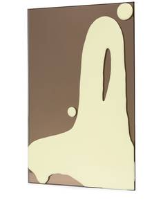 SABINE MARCELIS зеркало Sabine