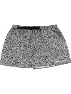 Stadium Goods шорты Amphibians Static