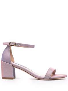 Stuart Weitzman босоножки Simple 65
