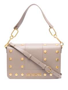 Категория: Сумки-тоут женские Love Moschino