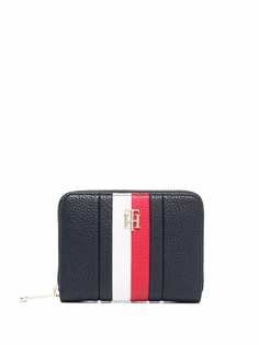 Tommy Hilfiger кошелек Essence Signature