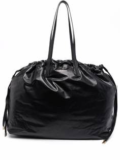 Isabel Marant сумка-тоут Ailey