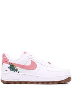 Nike кроссовки Air Force 1 07
