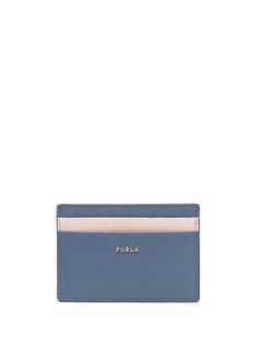 Категория: Картхолдеры женские Furla