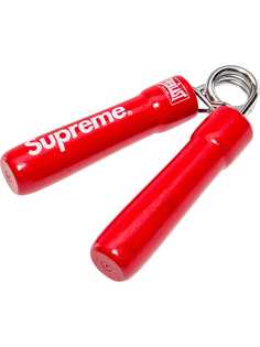 Supreme кистевой эспандер из коллаборации с Everlast