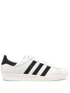adidas кеды Superstar