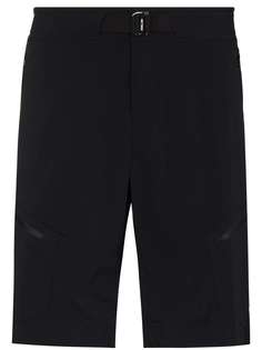 Arcteryx спортивные шорты Palisade Arc'teryx