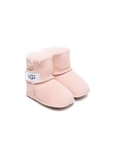 UGG Kids угги Erin