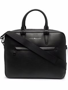 Tommy Hilfiger сумка для ноутбука Metro