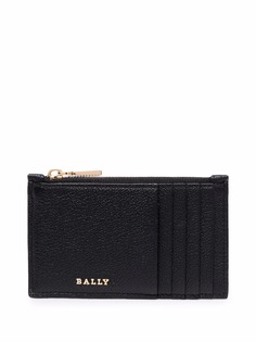 Bally картхолдер Landy