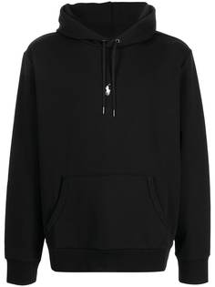 Polo Ralph Lauren худи из джерси