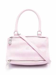 Givenchy сумка через плечо Pandora