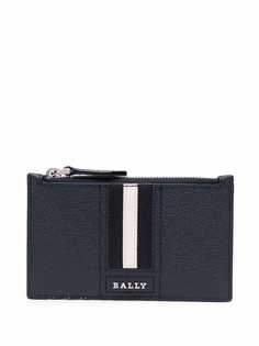 Bally картхолдер Tenley