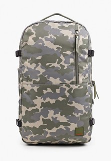 Рюкзак Swims Motion Backpack