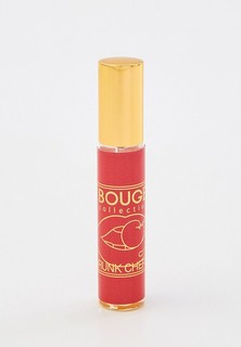Туалетная вода Bouge BOUGE DRUNK CHERRY, 11 мл