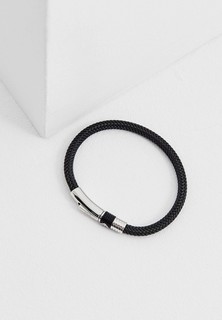 Браслет Emporio Armani 