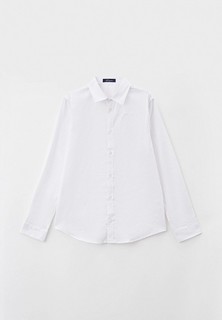 Рубашка Choupette 