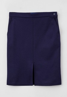 Юбка Smena Смена 