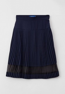 Юбка Smena Смена 