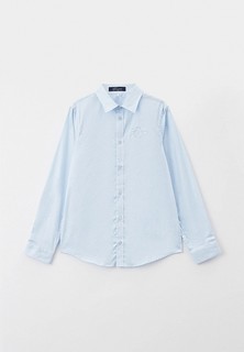 Рубашка Choupette 