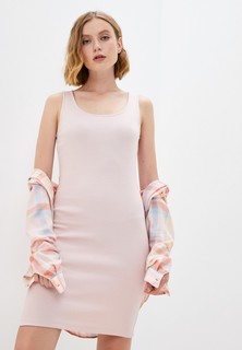 Платье Mark Formelle 