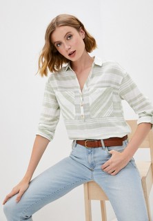 Рубашка Colins 