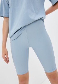 Шорты джинсовые Mark Formelle 