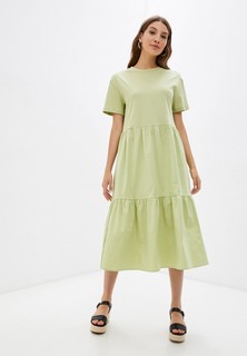 Платье Mark Formelle 