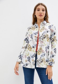 Рубашка Colins 