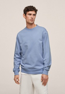 Свитшот Mango Man NOLE