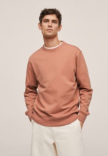 Свитшот Mango Man NOLE