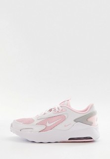 Кроссовки Nike NIKE AIR MAX BOLT (GS)