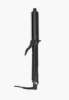 Щипцы для волос GHD CURVE, для завивки, 32 мм