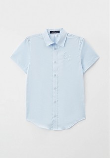 Рубашка Choupette 