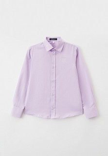 Рубашка Choupette 