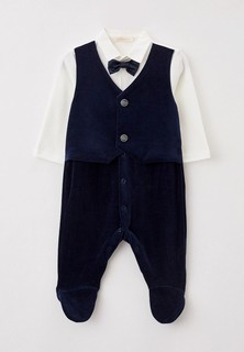 Комбинезон Choupette 