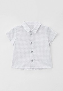 Рубашка Choupette 