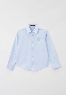 Рубашка Choupette 