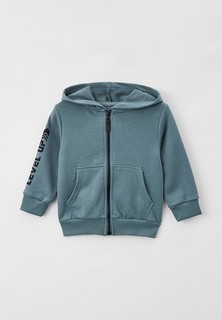 Толстовка Mark Formelle 