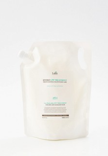 Маска для волос Lador 1000 мл