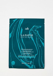 Маска для лица Lador 125 г