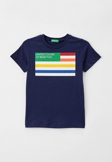 Футболка United Colors of Benetton 