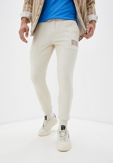 Брюки спортивные Calvin Klein Jeans HOOK-UP INJECTION